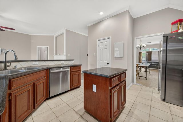 3131 Valley Court, Manvel, TX 77578