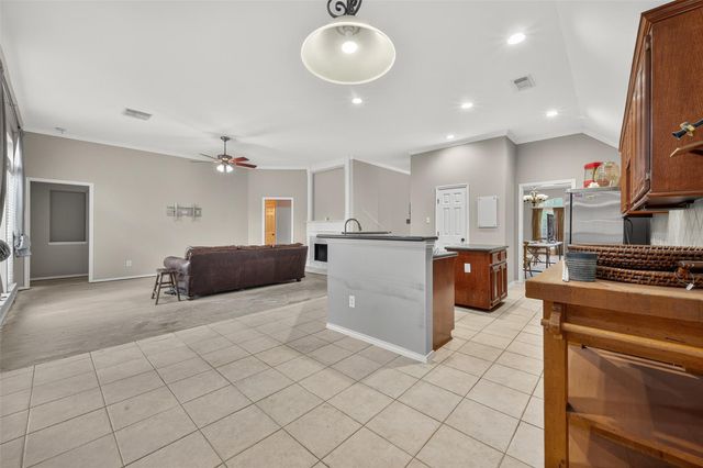 3131 Valley Court, Manvel, TX 77578