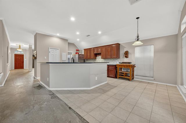 3131 Valley Court, Manvel, TX 77578