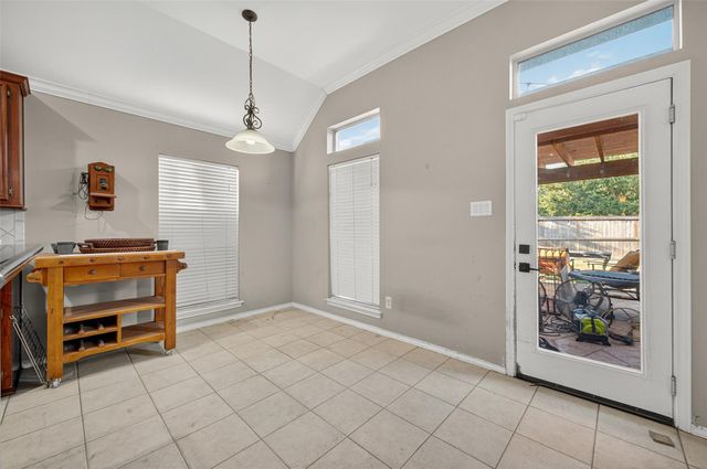 3131 Valley Court, Manvel, TX 77578