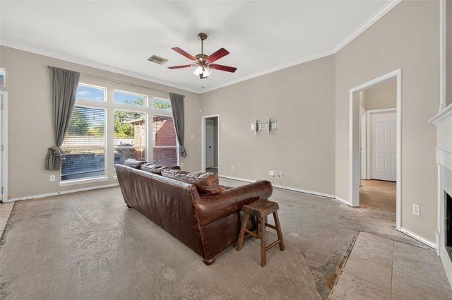 3131 Valley Court, Manvel, TX 77578