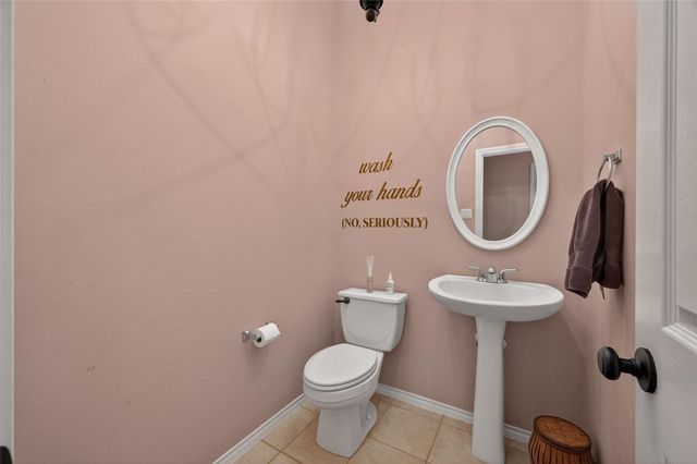 3131 Valley Court, Manvel, TX 77578