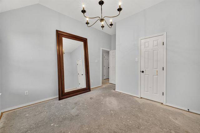 3131 Valley Court, Manvel, TX 77578