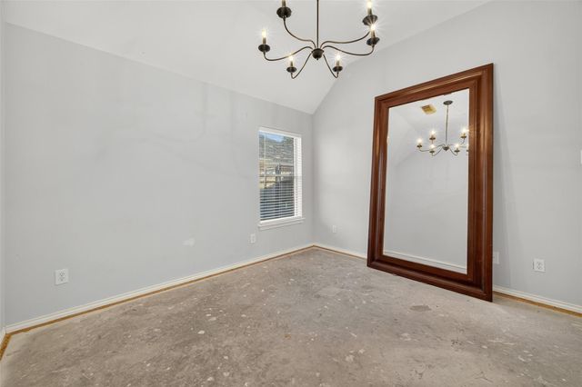 3131 Valley Court, Manvel, TX 77578