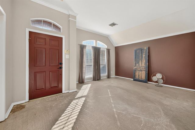 3131 Valley Court, Manvel, TX 77578