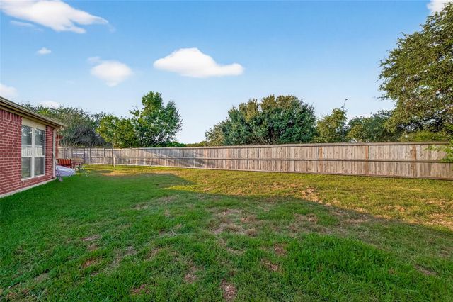 3131 Valley Court, Manvel, TX 77578