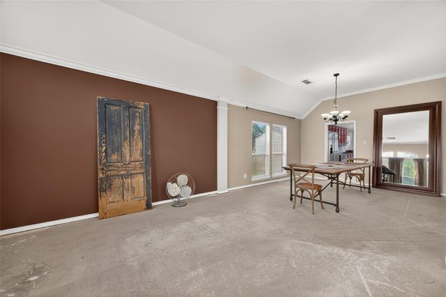 3131 Valley Court, Manvel, TX 77578