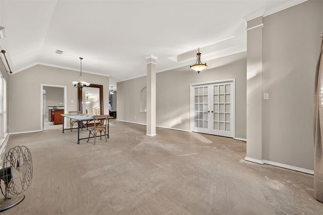 3131 Valley Court, Manvel, TX 77578