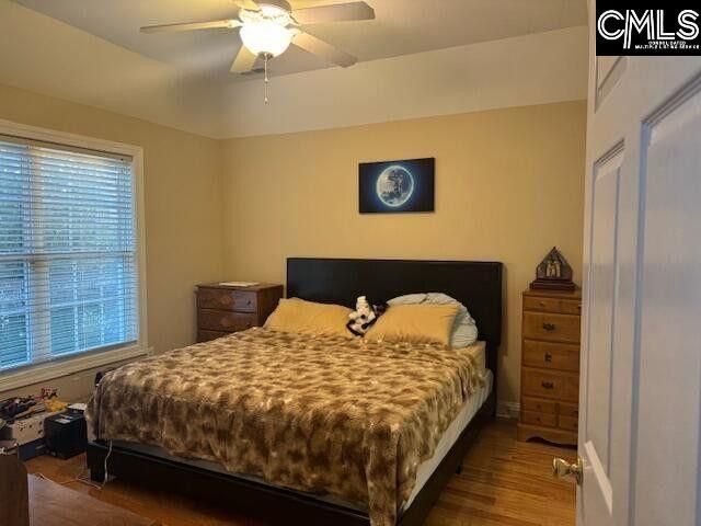 112 Praline Court, Orangeburg, SC 29118