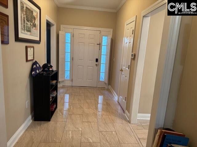 112 Praline Court, Orangeburg, SC 29118