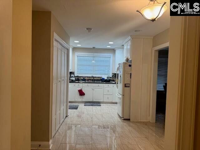 112 Praline Court, Orangeburg, SC 29118