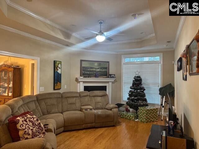 112 Praline Court, Orangeburg, SC 29118