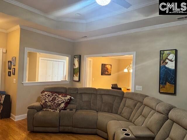 112 Praline Court, Orangeburg, SC 29118