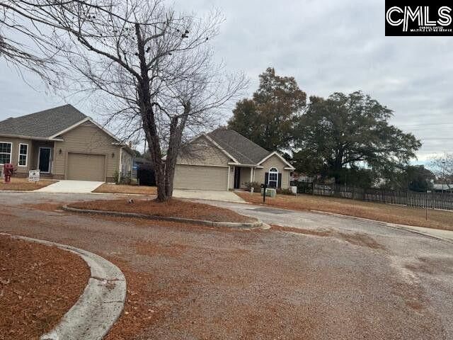 112 Praline Court, Orangeburg, SC 29118