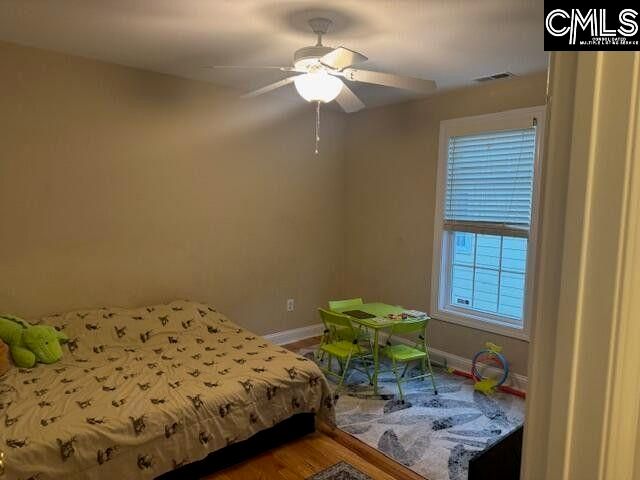 112 Praline Court, Orangeburg, SC 29118