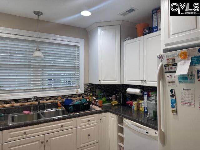 112 Praline Court, Orangeburg, SC 29118