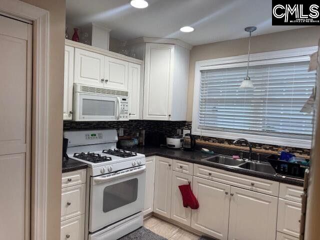 112 Praline Court, Orangeburg, SC 29118