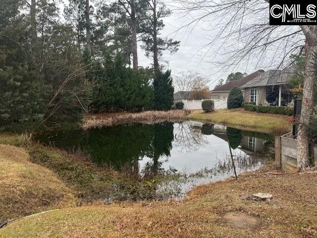 112 Praline Court, Orangeburg, SC 29118