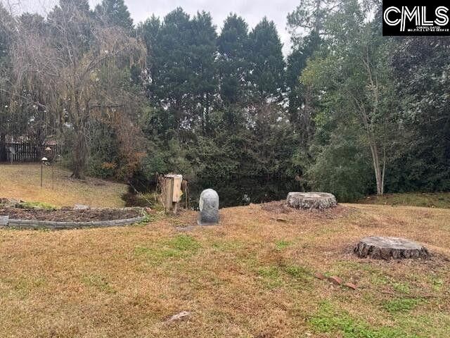 112 Praline Court, Orangeburg, SC 29118