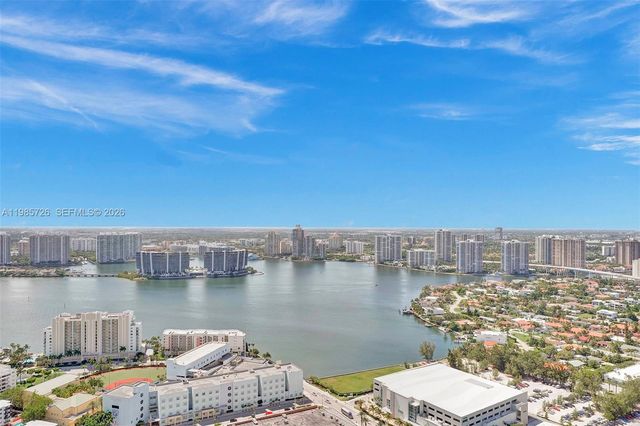 18101 Collins Ave 5108, Sunny Isles Beach, FL 33160