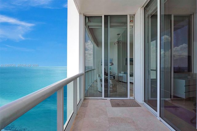 18101 Collins Ave 5108, Sunny Isles Beach, FL 33160