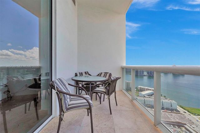 18101 Collins Ave 5108, Sunny Isles Beach, FL 33160
