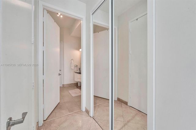 18101 Collins Ave 5108, Sunny Isles Beach, FL 33160