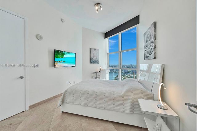 18101 Collins Ave 5108, Sunny Isles Beach, FL 33160