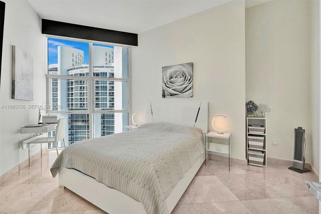 18101 Collins Ave 5108, Sunny Isles Beach, FL 33160