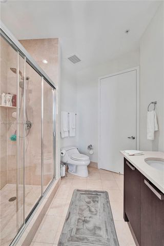 18101 Collins Ave 5108, Sunny Isles Beach, FL 33160