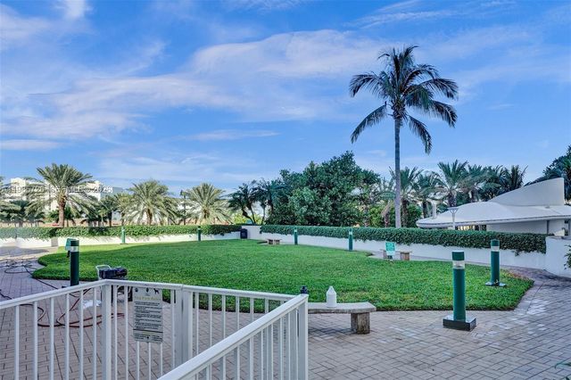 18101 Collins Ave 5108, Sunny Isles Beach, FL 33160