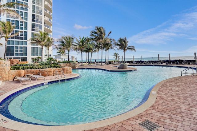 18101 Collins Ave 5108, Sunny Isles Beach, FL 33160