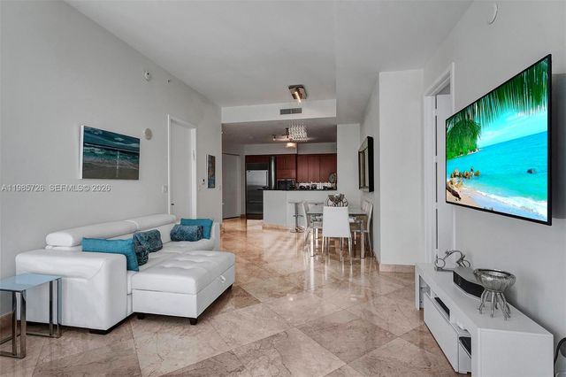 18101 Collins Ave 5108, Sunny Isles Beach, FL 33160