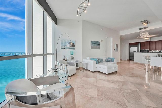 18101 Collins Ave 5108, Sunny Isles Beach, FL 33160