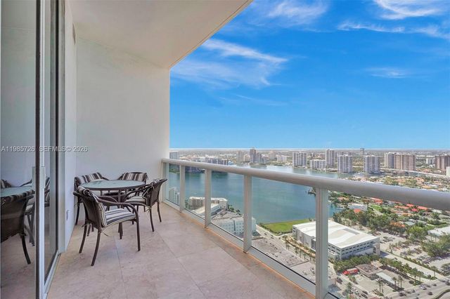 18101 Collins Ave 5108, Sunny Isles Beach, FL 33160