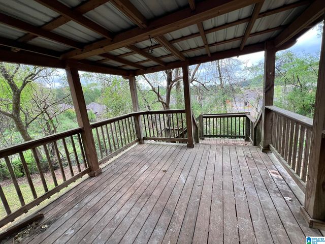 5019 DARLENE DRIVE, Pinson, AL 35126
