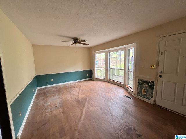 5019 DARLENE DRIVE, Pinson, AL 35126