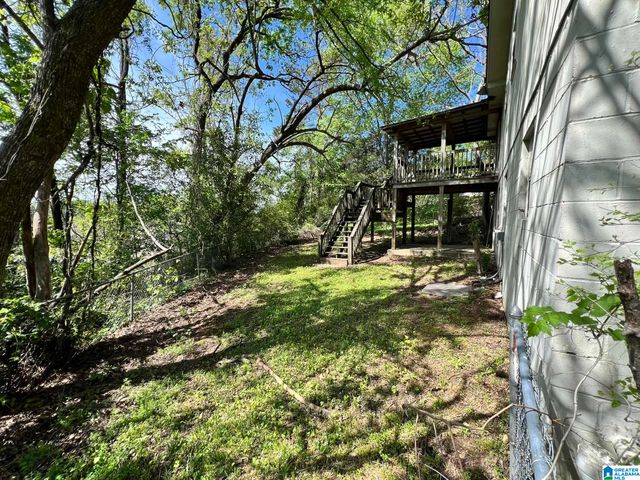 5019 DARLENE DRIVE, Pinson, AL 35126