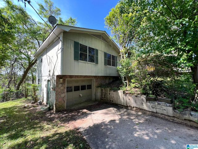 5019 DARLENE DRIVE, Pinson, AL 35126