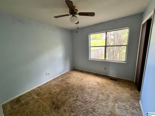 5019 DARLENE DRIVE, Pinson, AL 35126