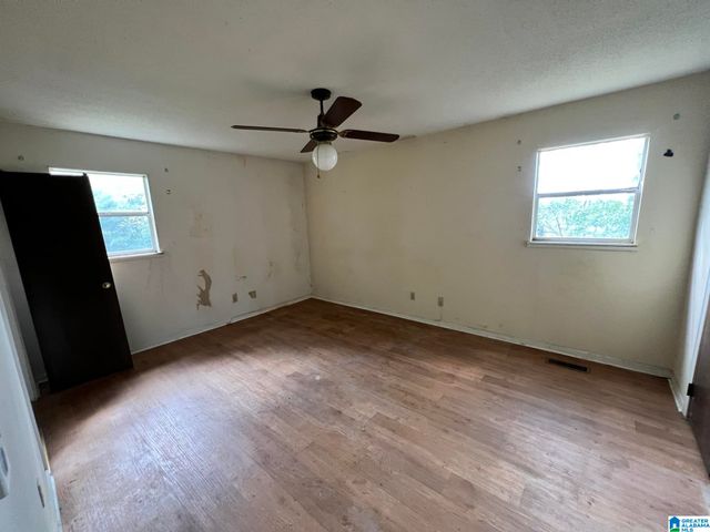 5019 DARLENE DRIVE, Pinson, AL 35126