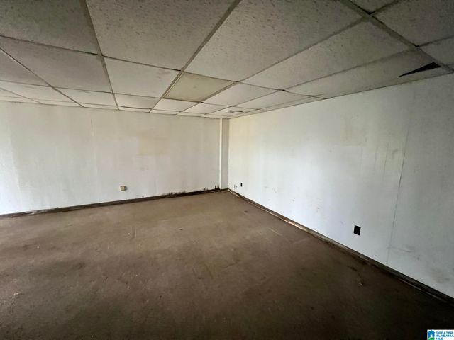 5019 DARLENE DRIVE, Pinson, AL 35126
