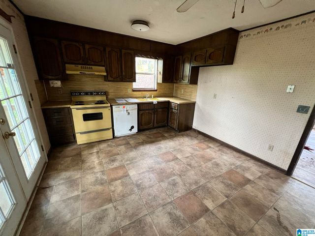 5019 DARLENE DRIVE, Pinson, AL 35126