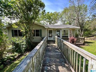 5019 DARLENE DRIVE, Pinson, AL 35126