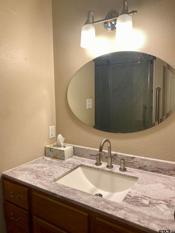 162 Pine Tree Unit A, Holly Lake Ranch, TX 75765