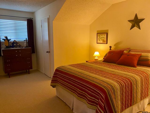 162 Pine Tree Unit A, Holly Lake Ranch, TX 75765