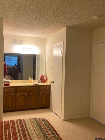 162 Pine Tree Unit A, Holly Lake Ranch, TX 75765
