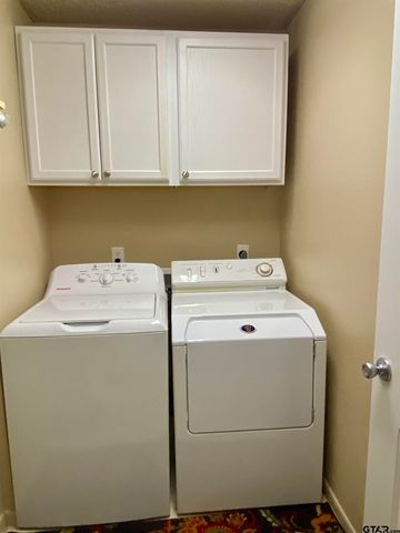 162 Pine Tree Unit A, Holly Lake Ranch, TX 75765