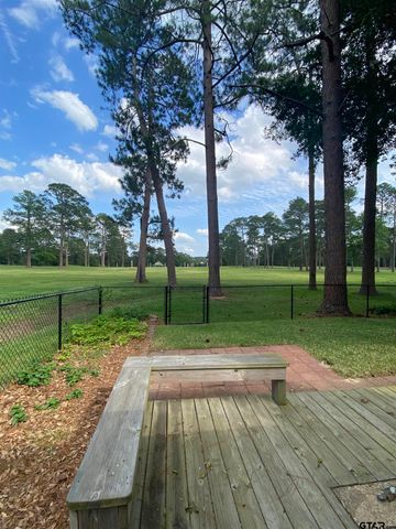 162 Pine Tree Unit A, Holly Lake Ranch, TX 75765