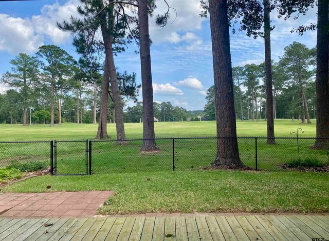 162 Pine Tree Unit A, Holly Lake Ranch, TX 75765